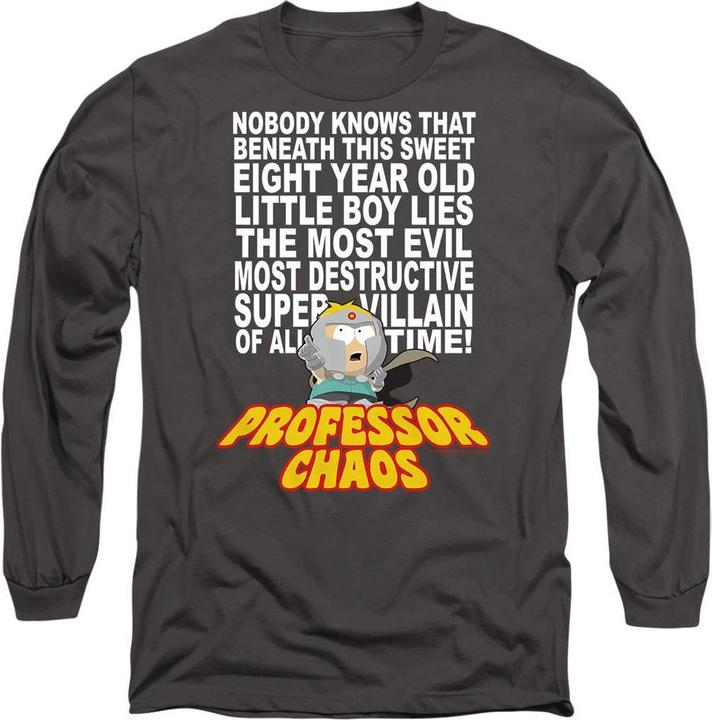 Ubisoft TShirt (L)