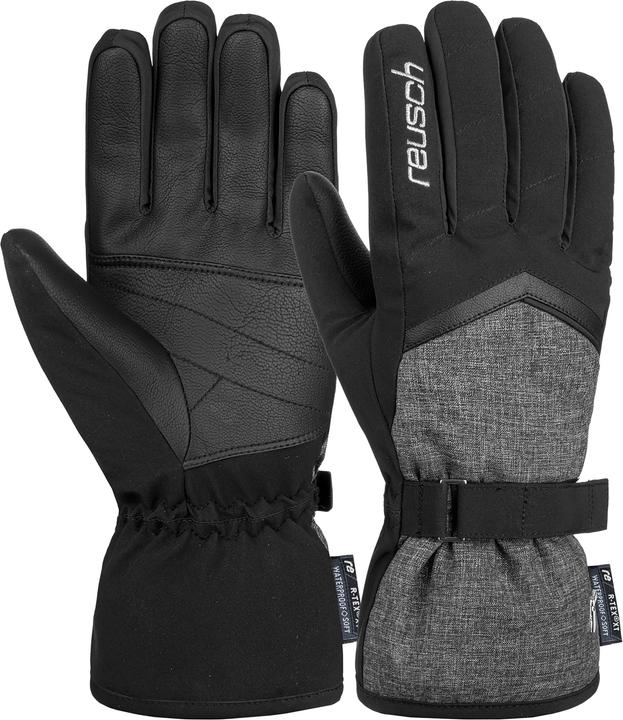 Reusch Women's Moni R-TEX XT (L)