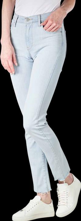 Actual product image Levis 10016943 (W26/L30)