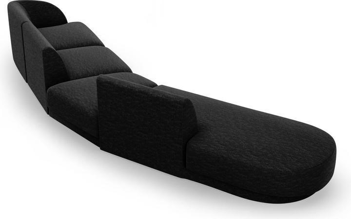 Actual product image Micadoni Miley (2 person sofa, 3-seater, 4-seater)