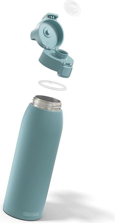 Image du produit Sigg Shield Therm One (1 l)