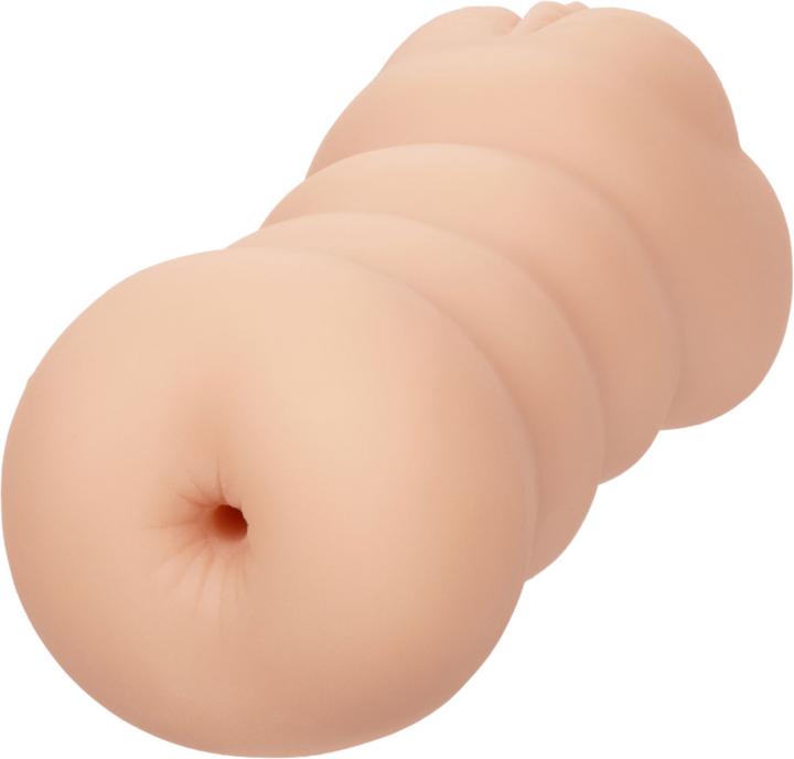 Actual product image CalExotics Cheap Thrills The Three Way