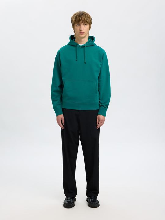 Immagine prodotto Selected Homme 100% Baumwoll Hoodie (L)