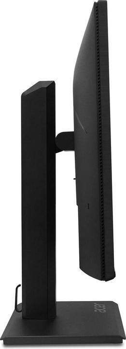 Produktbild Acer CB322QKAbmiiprx (3840 x 2160 Pixel, 31.50")