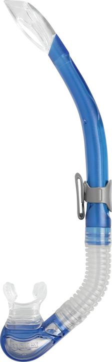 Reflex, Blue