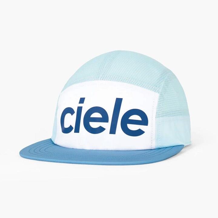 Ciele GOCap Comp Century - Cap