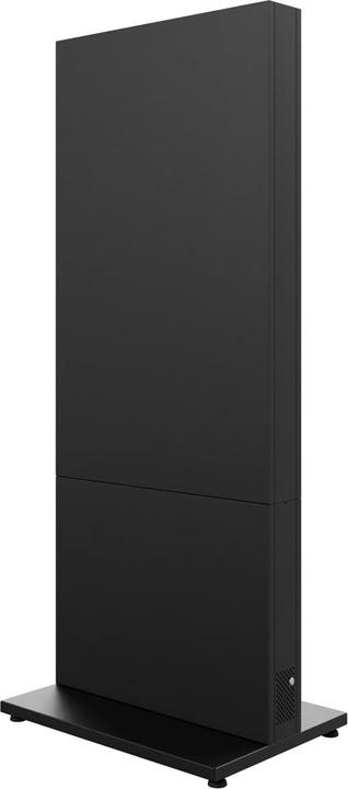 Produktbild Hagor HP Kiosk 55" FS