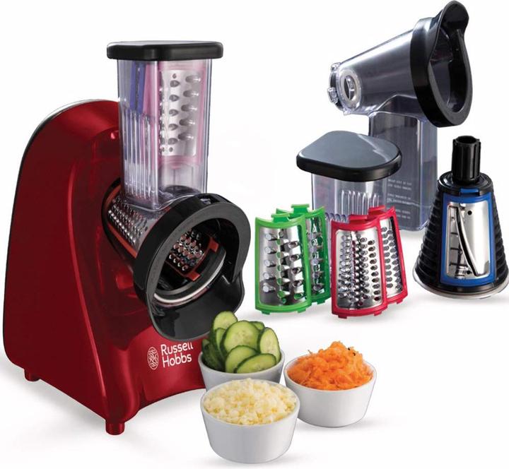 Actual product image Russell Hobbs Desire