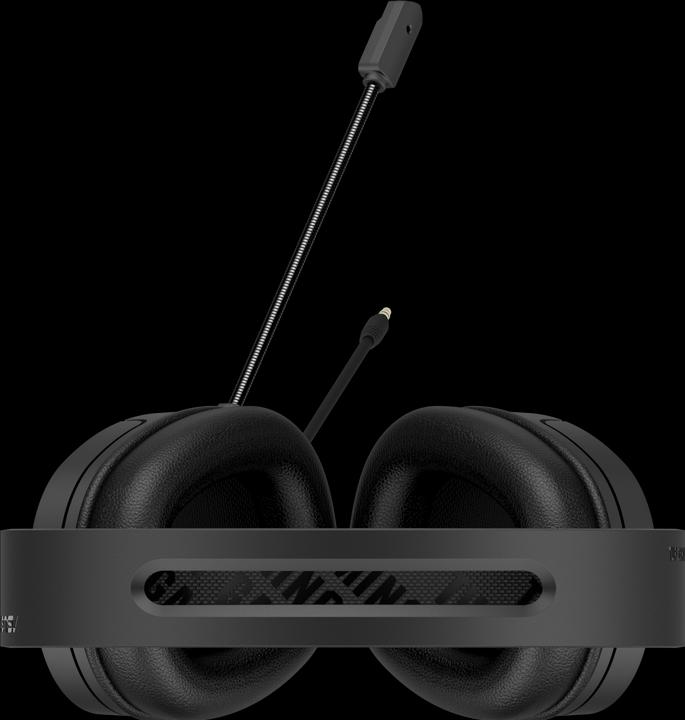 Actual product image ASUS TUF Gaming H1 (Cable)