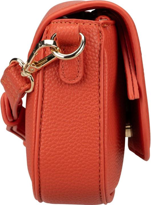 Produktbild Valentino Miramar Umhängetasche 22 cm