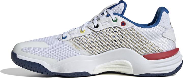 Produktbild adidas hallenschuhe stabil 16 (42)
