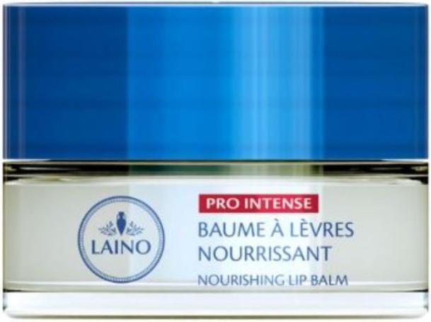 Produktbild Laino Pro Intense baume à lèvres 96% naturel 14 ml (Lippenbalsam, 14 ml)