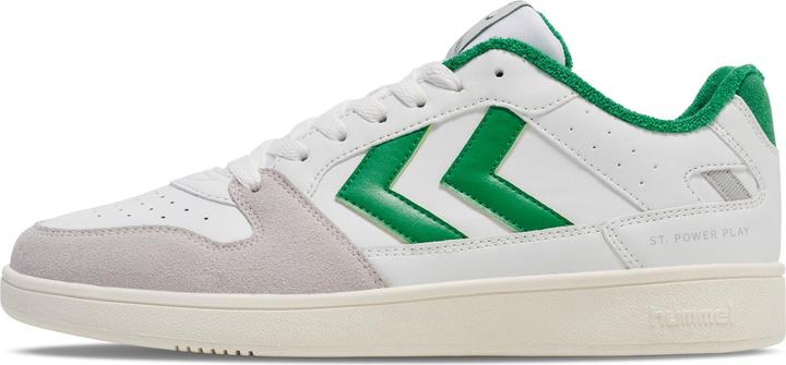 Actual product image hummel St. Power Play Pl (41)