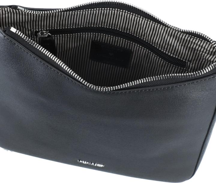 Immagine prodotto Picard Borsa a tracolla Superstar in pelle 24,5 cm