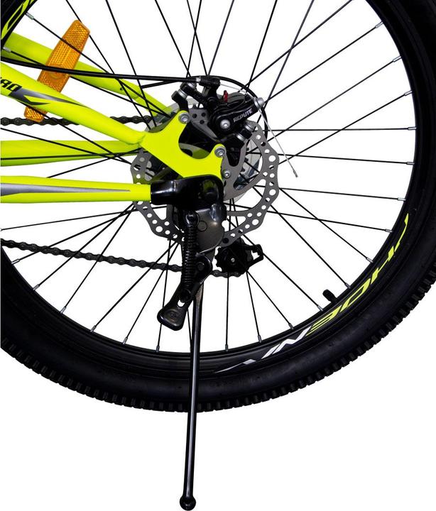 Produktbild Phoenix MTB24V01 (40 cm)