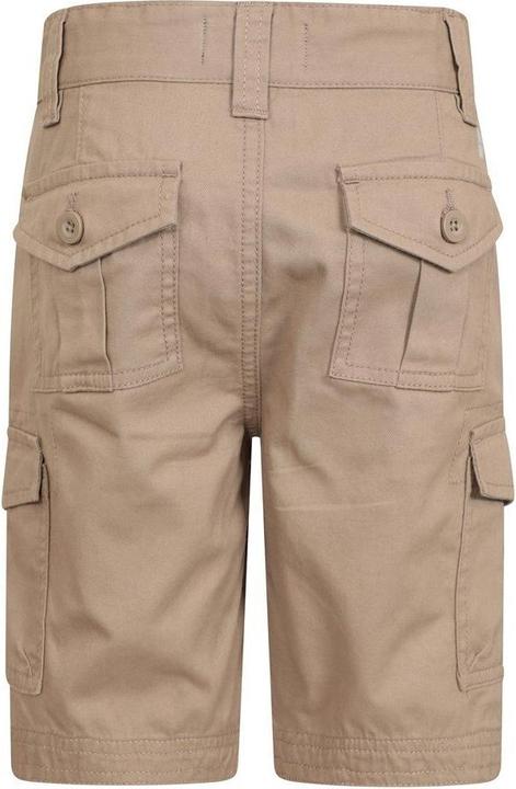 Produktbild Mountain Warehouse CargoShorts (152)