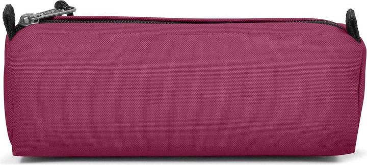 Image du produit Eastpak Benchmark Single