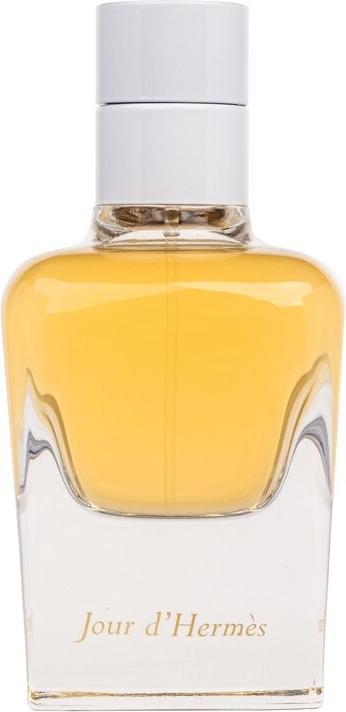 Immagine prodotto Hermès Jour d'Natural (Eau de parfum, 50 ml)