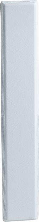 Produktbild Exacompta Ringbuch (A5, 40 mm, 1 Stück)