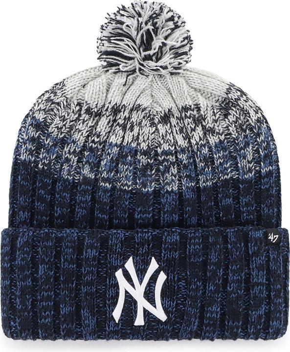 Actual product image 47 Brand MLB Cascade