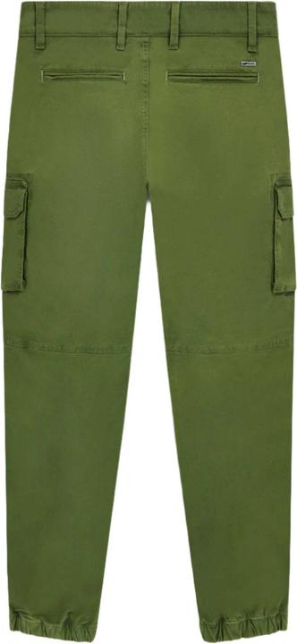 Produktbild Gas Cargohose Bob Gym Pks W (S)