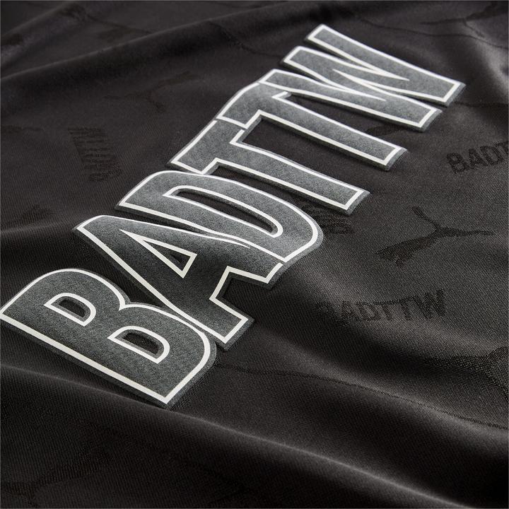 Actual product image Puma BADTTW Tea (M)