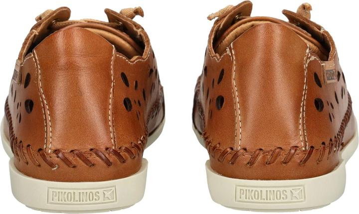 Produktbild Pikolinos Halbschuhe (39)