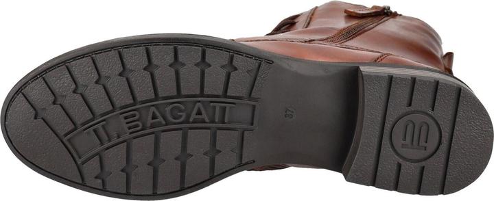 Image du produit Bagatt Stiefelette (36)