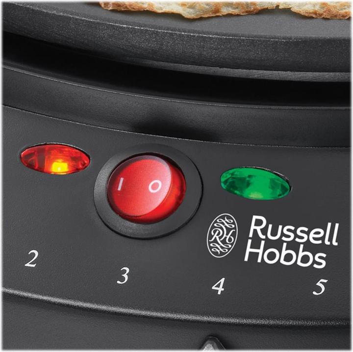 Immagine prodotto Russell Hobbs Fiesta