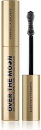 Image du produit Gabriella Salvete Over The Moon 24H Lasting Volume & Curl (Noir)