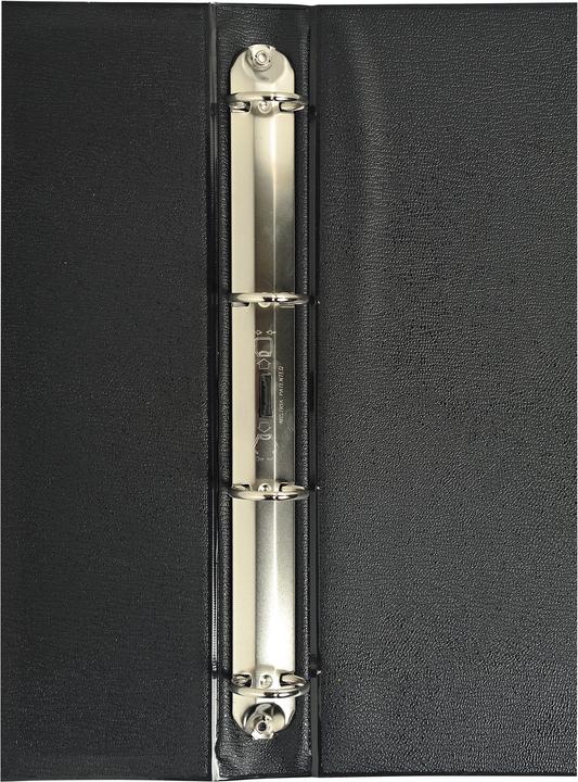 Actual product image Exacompta Ring binders (Across, A3, 40 mm, 1 Piece)