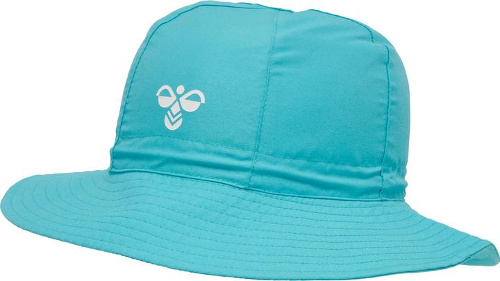 hummel Hmlstarfish Hat (50, 51, 52)