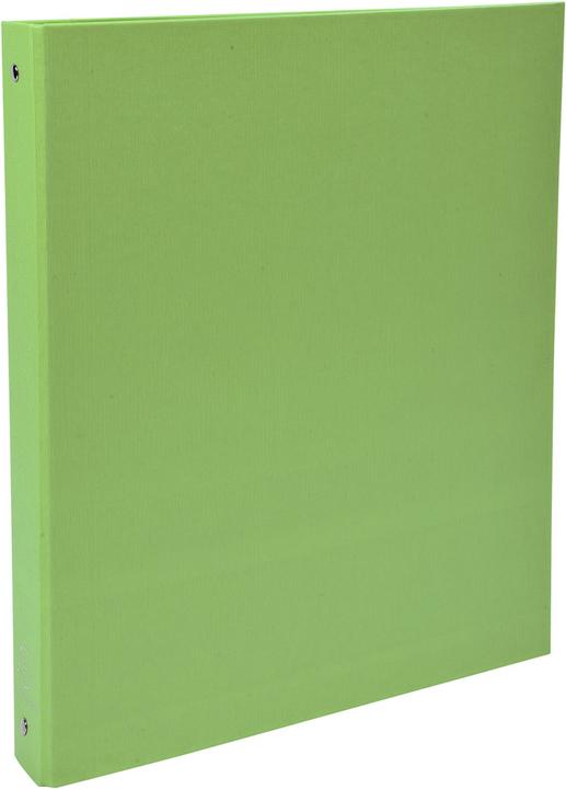 Produktbild Exacompta Ringbuch (A4, 40 mm, 1 Stück)