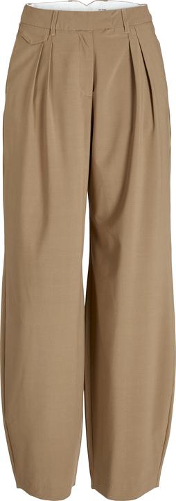 JJXX JXBILLIE Hose Hose