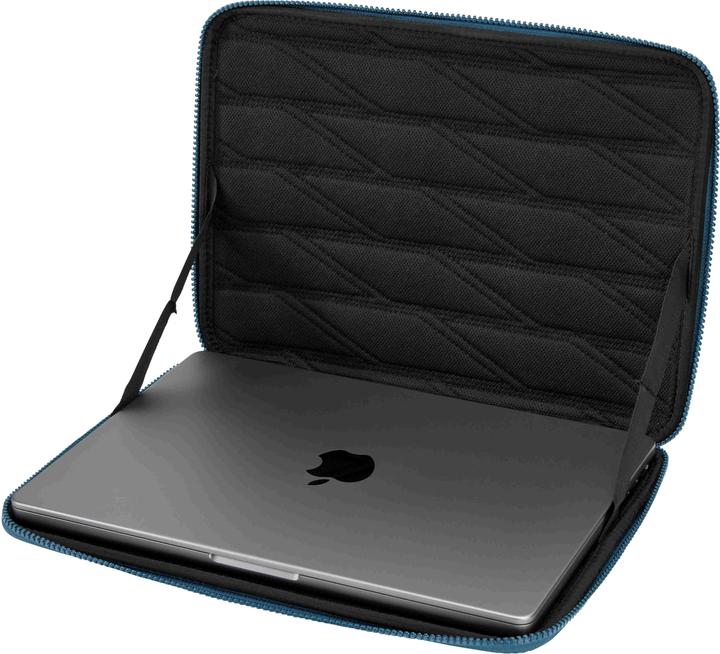Image du produit Thule Gauntlet (14", Apple)
