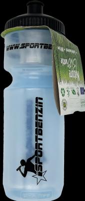 Immagine prodotto Sportbenzin Bidon Bio 750 ml (0.75 l)