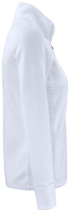 Actual product image Cutter & Buck Traverse HZ Ladies (XL)