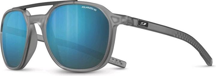 Julbo Slack Spectron HD Polarized S3 (VLT:12%)