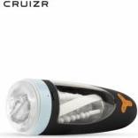 Actual product image Cruizr CRUIZRCP01