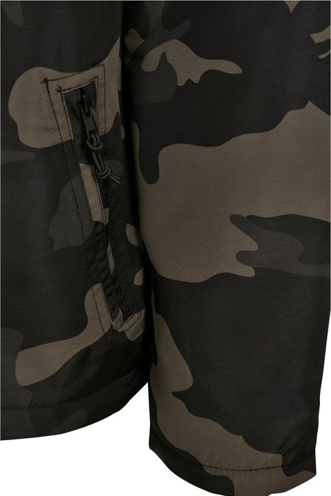 Immagine prodotto Brandit Windbreaker (L)