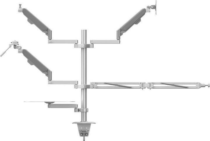 Immagine prodotto Falcam Configurazione di Desktop Studio - B