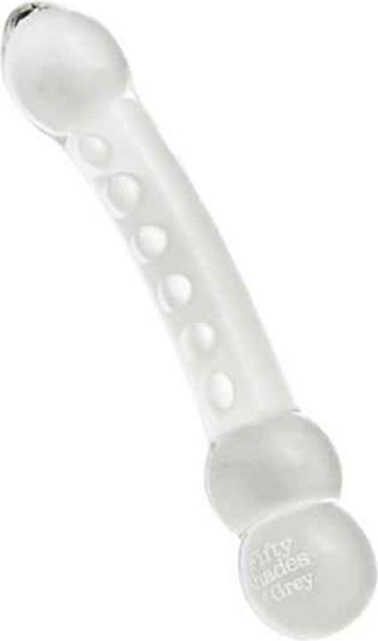 Image du produit Fifty Shades of Grey Drive Me Crazy