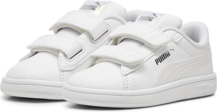 Immagine prodotto Puma Smash 3.0 Holo 2.0 V Inf (27)