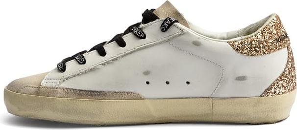 Actual product image Golden Goose Super-Star (39)