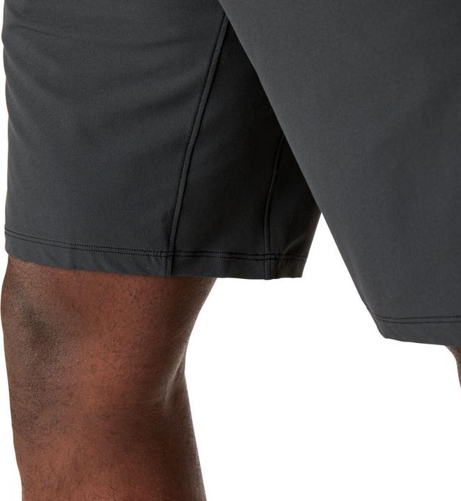 Actual product image Cotopaxi Veza Adventure Short (S)