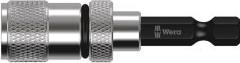 Immagine prodotto Wera 896/4/1 SB (6,3 mm)