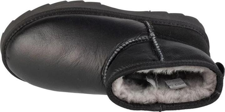 Image du produit EMU Australia Chaussures Sharky Micro Town (39)