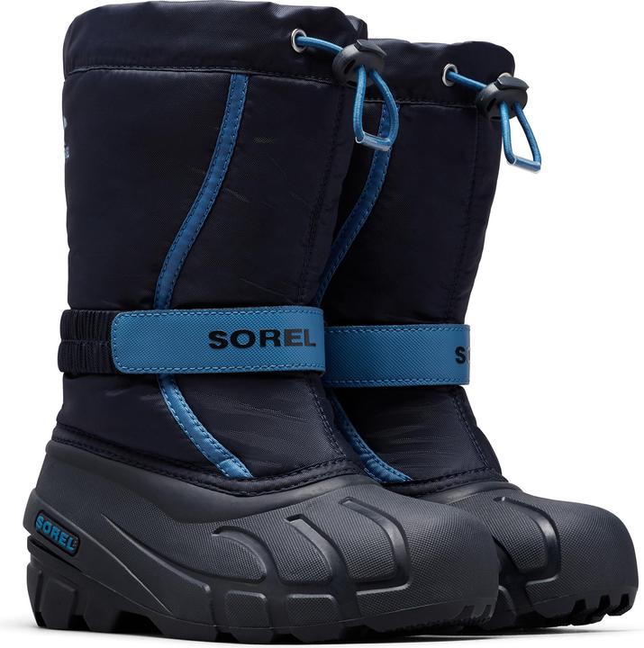 Produktbild Sorel Childrens Flurry™ Boot (31)