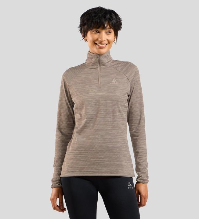 Actual product image Odlo Run Easy (L)