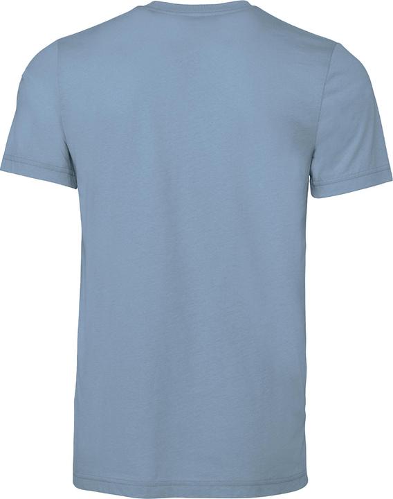 Produktbild Gildan Mens Midweight Soft Touch T-Shirt (3XL)